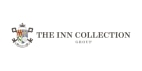 10% Off Storewide at Inn Collection Group Promo Codes